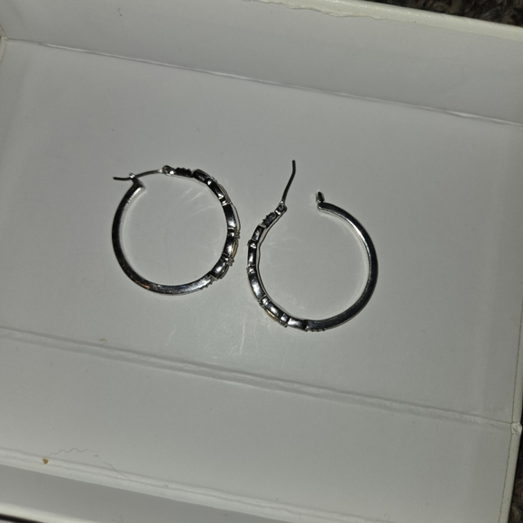 Earring Bundle - Picture 11 of 12